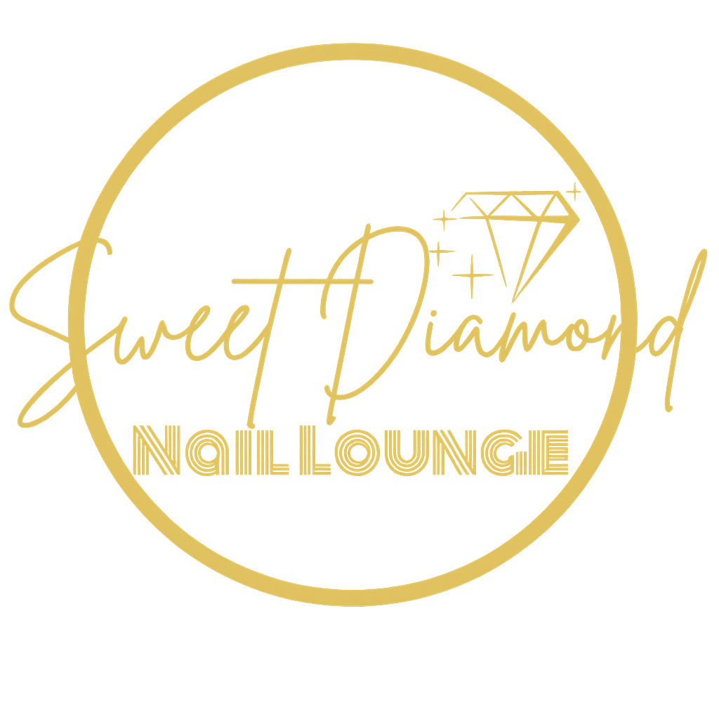 Sweet Diamond Logo